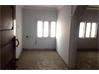 Residential Apartment-flats for Sale in Sindhi Colony